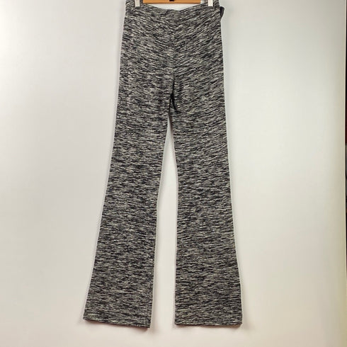 Pant FM F